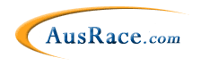 AusRace&reg;